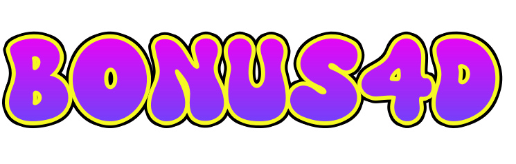 BONUS4D