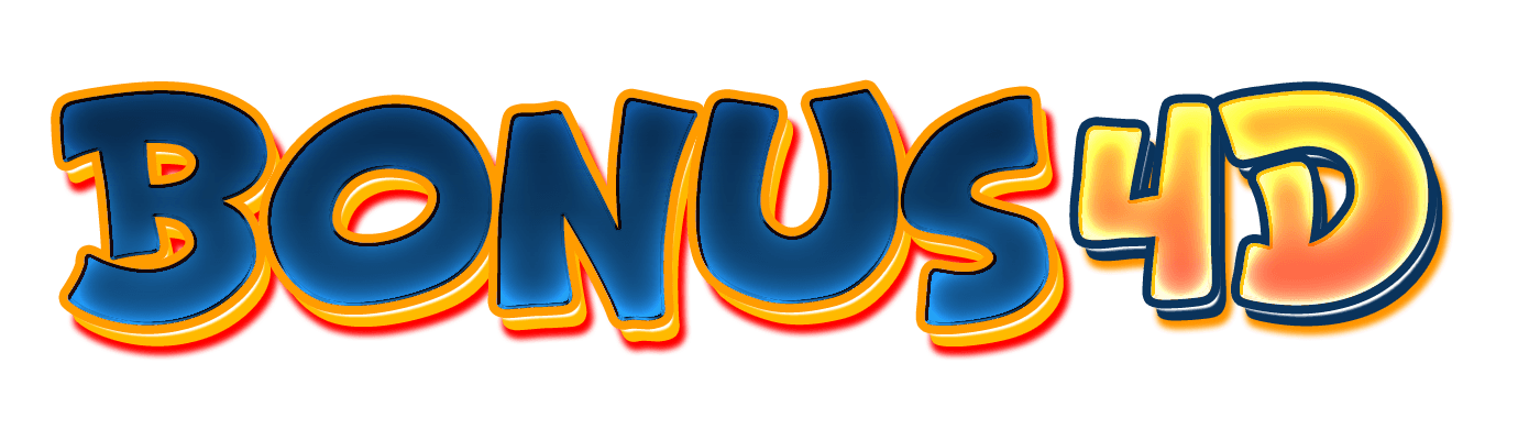 BONUS4D